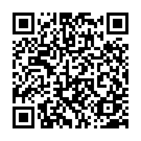 QR code for plate 053-HPS