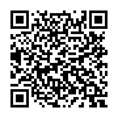 QR code for 053HQD