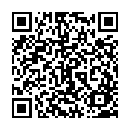 QR code for 053MTO