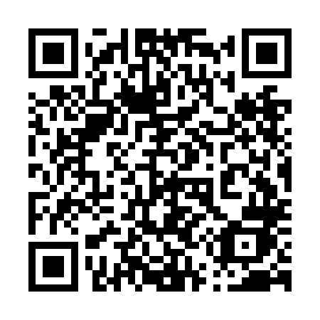 QR code for 053NLJ
