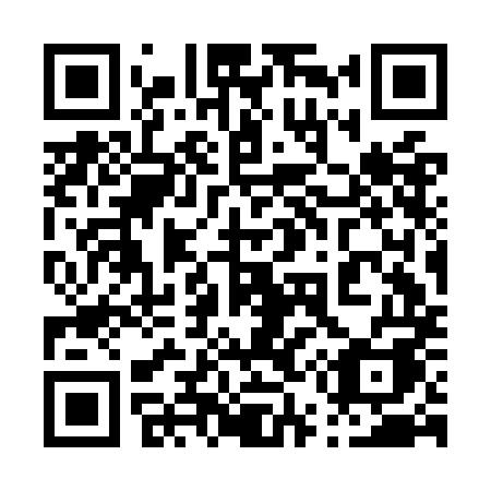 QR code for 053OMA