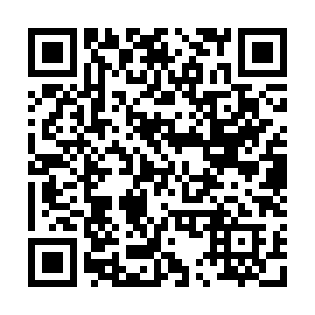 QR code for plate 053-SXA