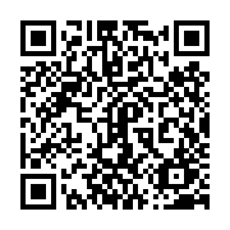 QR code for 053TZT