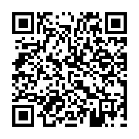 QR code for 053YMU