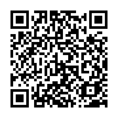 QR code for 053YUA