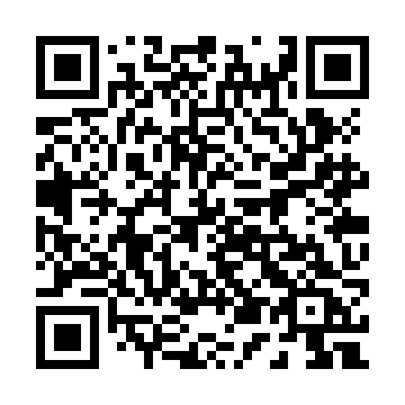 QR code for 053ZJC