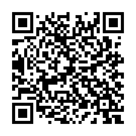 QR code for 054-ADM