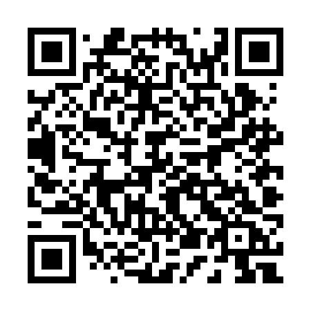 QR code for 054-BJC