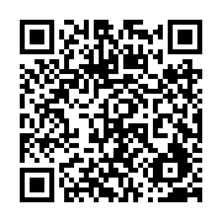 QR code for 054-BRF