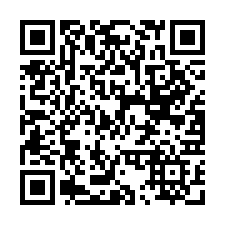 QR code for 054-CBF