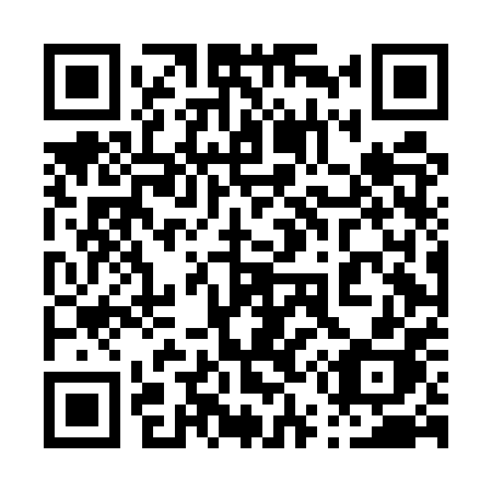 QR code for 054-EPH