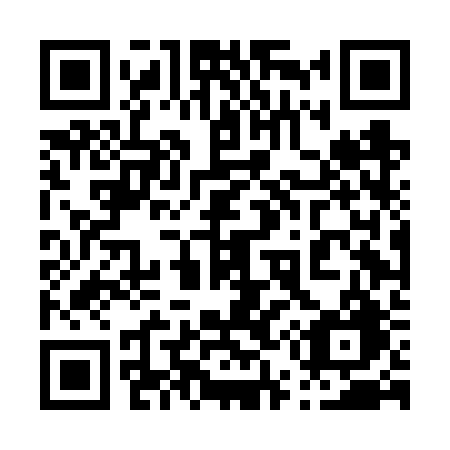 QR code for 054-FRG