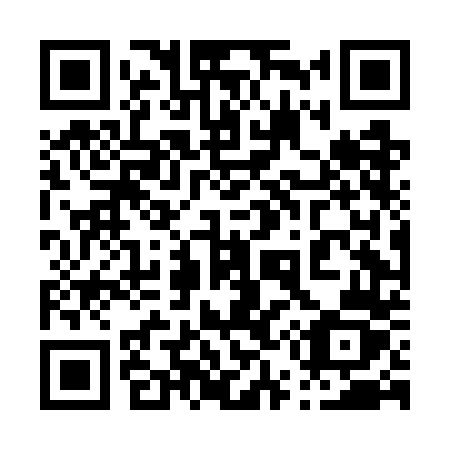 QR code for 054-GDZ
