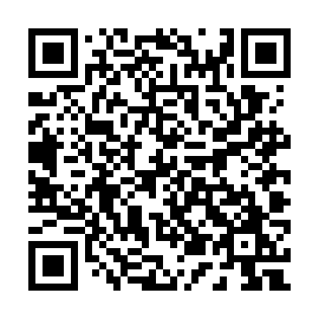 QR code for 054-GJO