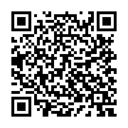 QR code for 054-HUS