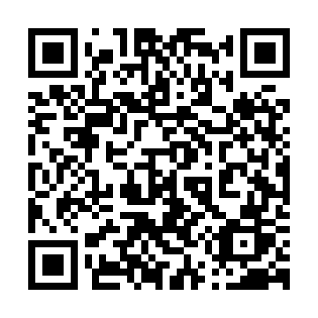 QR code for 054-HWR
