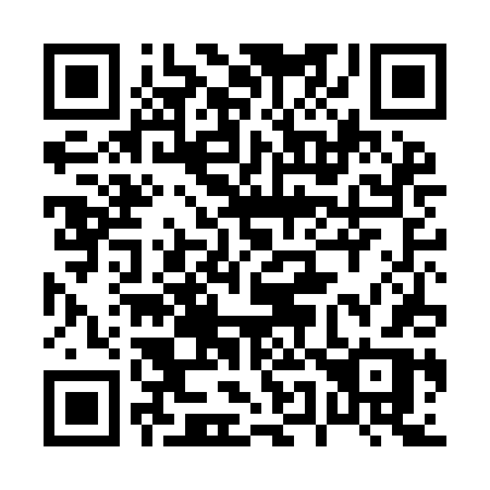 QR code for 054-IDR