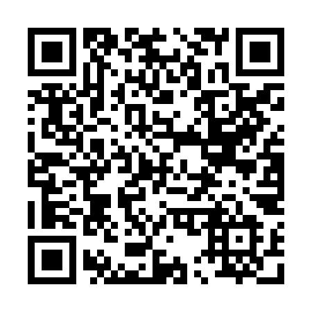 QR code for 054-JKL