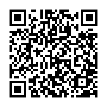 QR code for 054-JLS