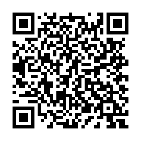 QR code for 054-MUE