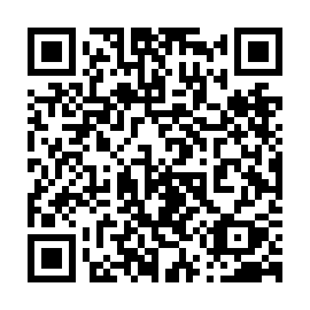 QR code for 054-NCY
