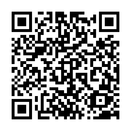 QR code for 054-OVZ