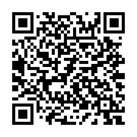 QR code for 054-PQH