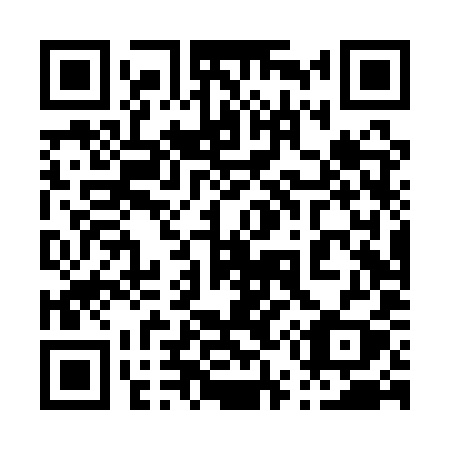 QR code for 054-QYY