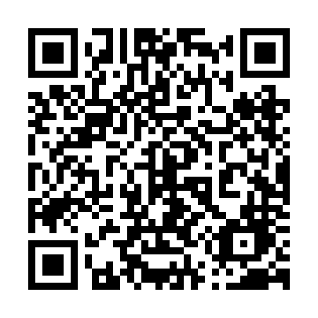 QR code for 054-RND