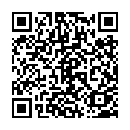 QR code for 054-RPQ