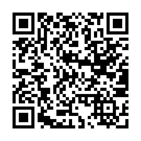 QR code for 054-RZV