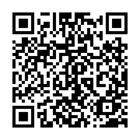 QR code for 054-SDP