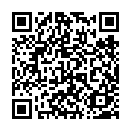QR code for 054-VIS