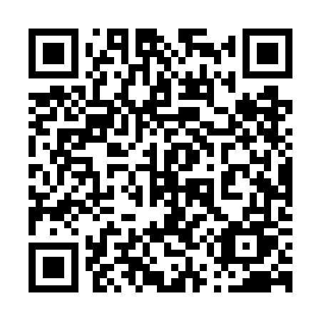 QR code for 054-WFU