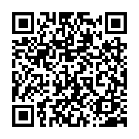 QR code for 054CWS