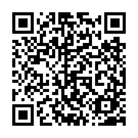 QR code for plate 054-GDM