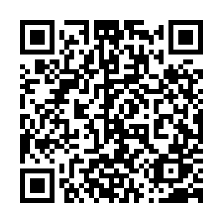 QR code for 054HUR