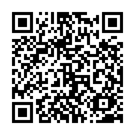 QR code for plate 054-IGO