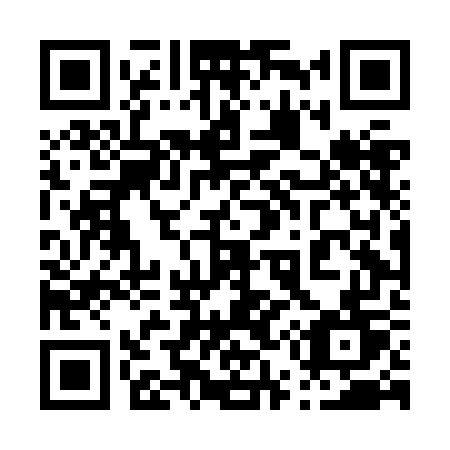 QR code for 054JGT