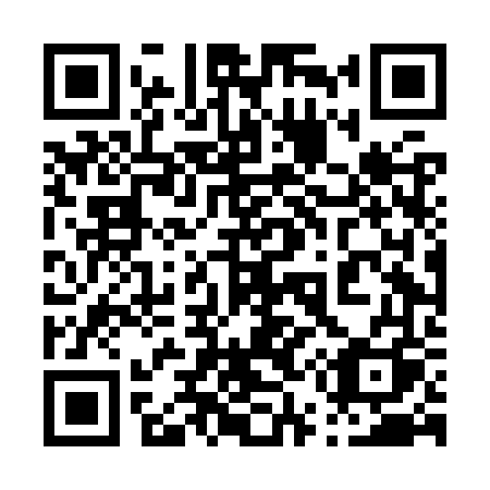 QR code for 054KVQ