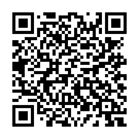 QR code for 054NEA