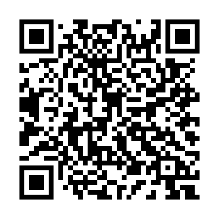 QR code for 054ORB
