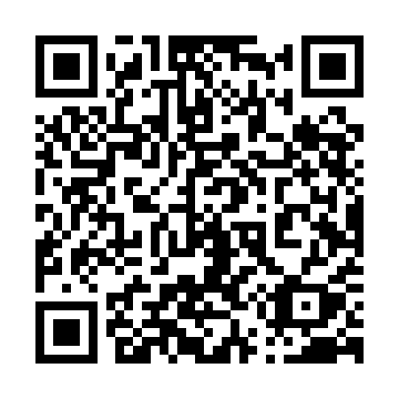 QR code for 054QAY