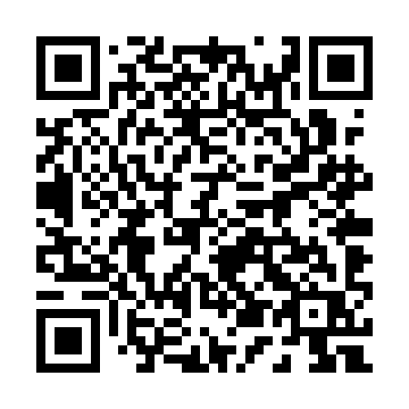 QR code for 054QIR