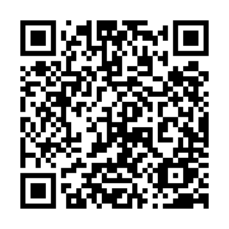QR code for 054UNU