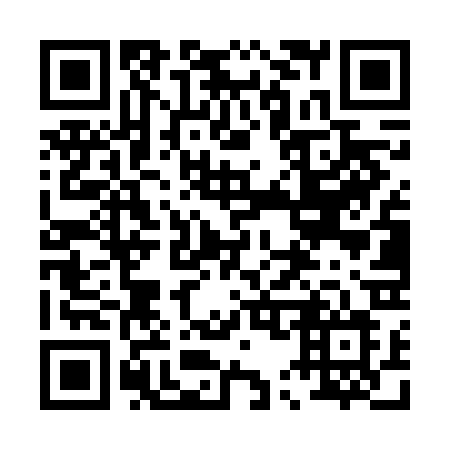 QR code for plate 054-VBL