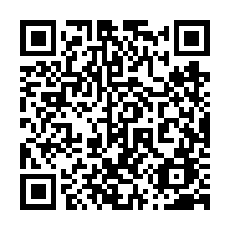 QR code for 054VWB