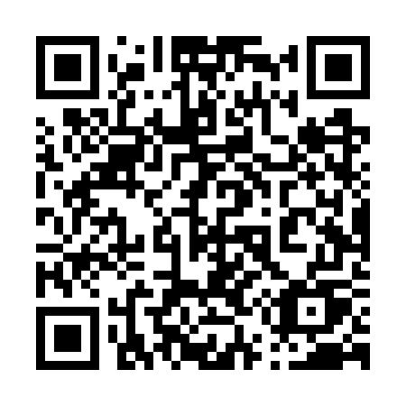 QR code for 054WWU