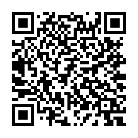 QR code for 054XVP