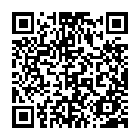 QR code for 054ZON